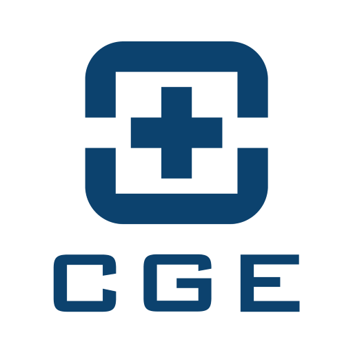 CGE